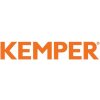 Kemper uV-C lampa pre AirCO2NTROL