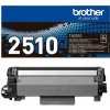 Toner Brother TN2510 čierny (black)