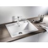 Blanco Dalago 6 s excentrom