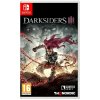 Darksiders 3 (Nintendo Switch)