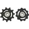 Shimano kladky premeny Ultegra RDR8000 / RDR8050 11 rýchlostí (pár), v krabičke