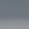 Pastelka Derwent Coloursoft - C660 Persian Grey