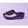 Hipokrat Medical Air S black/silver