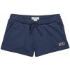 Roxy Šortky/Bermudy HAPPINESS FOREVER SHORT ORIGIN Námornícka modrá