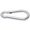 Karabinka 12 x 140 mm, XL-TOOLS