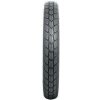 Rebel XROAD SUPER SONIC 130/80 R17 65S