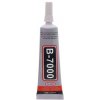 Lepidlo B-7000 pre opravy mobilnej elektroniky (50ml)