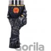 Nemesis Now Pohár Pán prstenů Sauron 200 ml