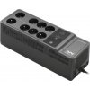APC Back-UPS 650 UPS (BE650G2-CP)