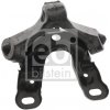 Drżiak výfukového systému Febi Bilstein GmbH 45574