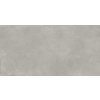 BALDOCER Ceramicas Arkety Grey 60x120 R Sivá