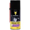Coyote Kontakt plus /sprej na kontakty/ 150ml