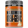 Kreatín Maximum Krea-Genic 554 g Weider