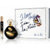 Sisley Izia La Nuit EDP 30 ml + EDP MINI 6,5 ml (woman)