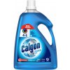 Calgon gél 2v1 odvápňovač 2,1 l