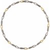Boccia Titanium 08039-02