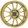 Mak XLR 7x17 4x100 ET35