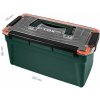 Krabica Delphin TBX Case Clip