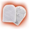 Vyhrievacie vankúšiky Therm-ic Toe Warmers