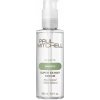 Paul Mitchell Super Skinny Serum 150 ml