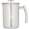 Bialetti indukčný napeňovač mlieka 330ml 6 šálok