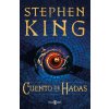 Cuento de hadas