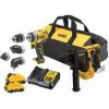 Dewalt DCK2101L2