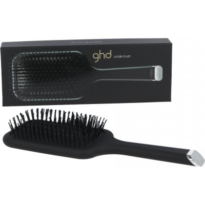 GHD Paddle Brush kefa na vlasy