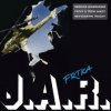 J.A.R. - Frtka 2014 [CD]