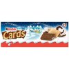 Kinder Cards 128 g