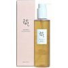 Beauty of Joseon Ginseng Cleansing Oil 210 ml