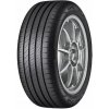 Goodyear EFFICIENTGRIP PERFORMANCE 2 205/50 R17 93 V XL DOT2022