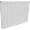 Purmo C21s 600 x 900