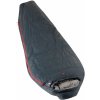 Robens Serac 600