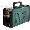 ASIST AEIW160-DC4