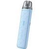 Lost Vape Ursa Nano S II Pod elektronická cigareta 1000mAh Sky Delightful