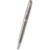 Parker CT 1502/5231512 Royal Sonnet Stainless Steel guľôčkové pero