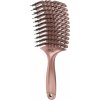 Sibel kefa Proflex L combi Rose Gold - 10 radová