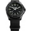 Traser H3 108673 P96 OdP Evolution black