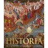 História, 3. doplnené a revidované vydanie
