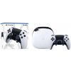 PlayStation 5 DualSense Edge PS719444190