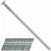 Bostitch Hřebíky KB Bostitch, délka 160 mm, 660 ks