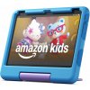 Amazon Fire HD 10