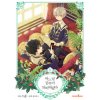 Who Made Me a Princess Vol. 2 (Plutus)