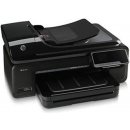 HP Officejet 7500A Wide C9309A