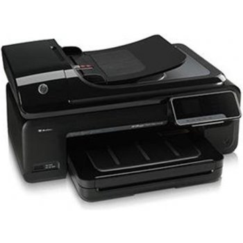 HP Officejet 7500A Wide C9309A