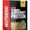 NUTREND 100% Whey Protein 1000 g