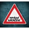 Totální Nasazení - Zbytečnákapela.cz [CD]