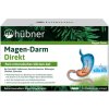 Hubner Original Silicea Gastro Intestinal Gel 30 sáčkov Zelená Lekáreň