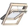 Velux - Strešné okno GGL 306821 INTEGRA MK06 / 78*118